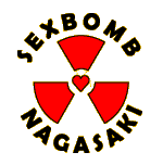 Sexbomb Nagasaki