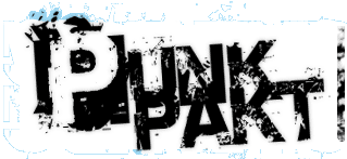 PunkPakt