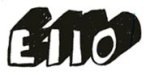 E110
