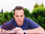 Gerard Joling!