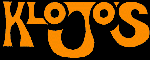 De Klojo's