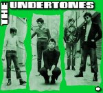 The Undertones