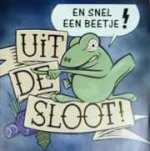 Uit de Sloot