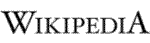 Gieser Wildemannen op Wikipedia