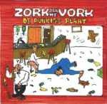 Zork