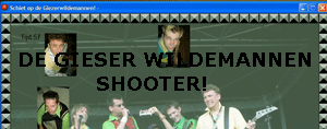download hier de Gieser Wildemannen Shooter