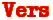 vers van de pers